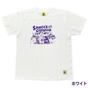 サンフレッチェ広島