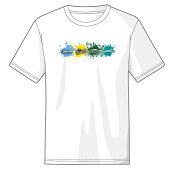 カマタマーレ讃岐