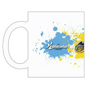 カマタマーレ讃岐