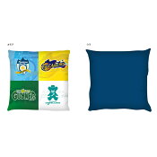 カマタマーレ讃岐