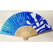 ブラウブリッツ秋田