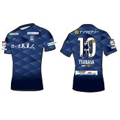 鹿児島ユナイテッドＦＣ