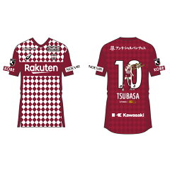 ヴィッセル神戸オフィシャルグッズショップ 公式 ｊリーグオンラインストア J League Online Store