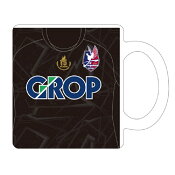 ファジアーノ岡山