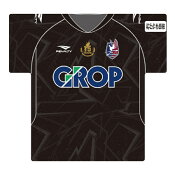 ファジアーノ岡山