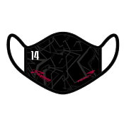 ファジアーノ岡山