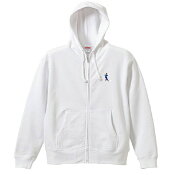 カマタマーレ讃岐