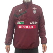 ヴィッセル神戸