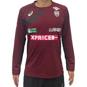 ヴィッセル神戸