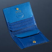 水戸ホーリーホック