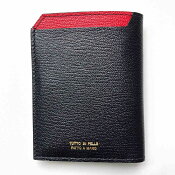 ヴィッセル神戸