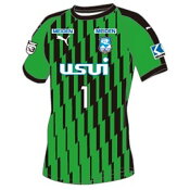 アスルクラロ沼津