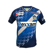 カマタマーレ讃岐