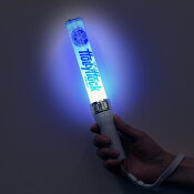 水戸ホーリーホック