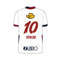 鹿島アントラーズ ユニフォーム一覧 公式 jリーグオンラインストア J League Online Store 鹿島アントラーズ ユニフォーム一覧 公式 jリーグオンラインストア J League Online Store