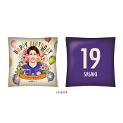 サンフレッチェ広島