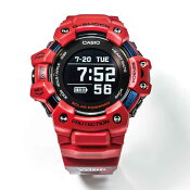 ヴィッセル神戸