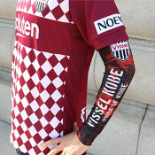 ヴィッセル神戸