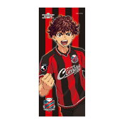 北海道コンサドーレ札幌