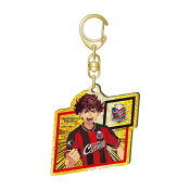 北海道コンサドーレ札幌