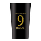 ヴィッセル神戸