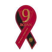 ヴィッセル神戸