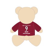 ヴィッセル神戸