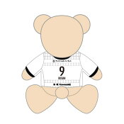 ヴィッセル神戸