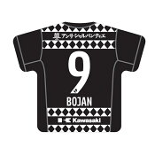 ヴィッセル神戸