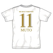 ヴィッセル神戸