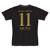 ヴィッセル神戸