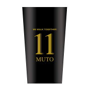 ヴィッセル神戸