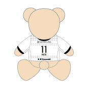 ヴィッセル神戸