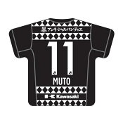 ヴィッセル神戸