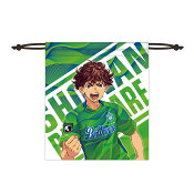 湘南ベルマーレ