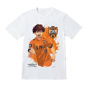 清水エスパルス