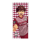 ヴィッセル神戸