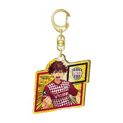 ヴィッセル神戸