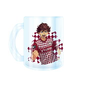 ヴィッセル神戸