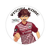 ヴィッセル神戸