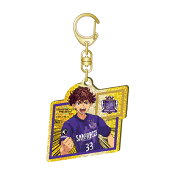 サンフレッチェ広島