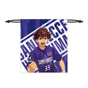 サンフレッチェ広島