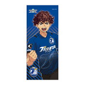 大分トリニータ