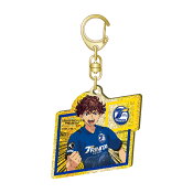 大分トリニータ