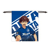 大分トリニータ