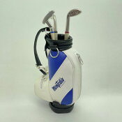 モンテディオ山形