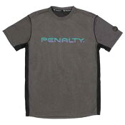 モンテディオ山形