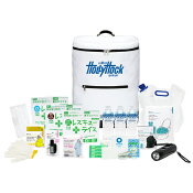 水戸ホーリーホック