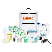 レノファ山口ＦＣ