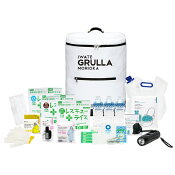 いわてグルージャ盛岡